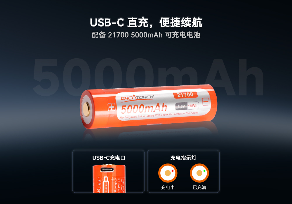 草莓视频官网OrcaTorch,草莓视频官网 X7潛水手電筒,2025新款潛水手電筒,水(shuǐ)下照明(míng)燈,水下搜索燈,沉船照明燈,潛水燈 草莓视频官网OrcaTorch,草莓视频官网 X7潛水手電筒,2025新款潛水手電筒,水下照明燈,水下搜(sōu)索燈,沉船照明燈,潛水(shuǐ)燈